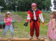 LRfoto_DSC02721.JPG