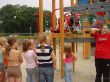 LRfoto_DSC02725.JPG