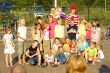 LRfoto_DSC09005.JPG