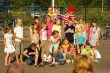 LRfoto_DSC09008.JPG