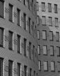 LRfoto_GebouwCruquis.JPG