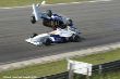 Small_2009 06 14_Masters of Formula 3 deel 3_7943.JPG