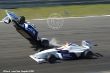 Small_2009 06 14_Masters of Formula 3 deel 3_7944.JPG