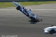 Small_2009 06 14_Masters of Formula 3 deel 3_7945.JPG