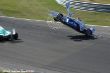 Small_2009 06 14_Masters of Formula 3 deel 3_7946.JPG