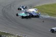 Small_2009 06 14_Masters of Formula 3 deel 3_7947.JPG