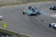 Small_2009 06 14_Masters of Formula 3 deel 3_7948.JPG