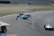 Small_2009 06 14_Masters of Formula 3 deel 3_7949.JPG