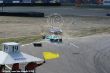 Small_2009 06 14_Masters of Formula 3 deel 3_7950.JPG