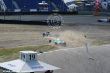 Small_2009 06 14_Masters of Formula 3 deel 3_7951.JPG
