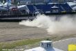 Small_2009 06 14_Masters of Formula 3 deel 3_7952.JPG
