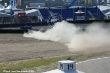 Small_2009 06 14_Masters of Formula 3 deel 3_7953.JPG