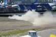 Small_2009 06 14_Masters of Formula 3 deel 3_7954.JPG