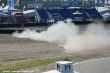 Small_2009 06 14_Masters of Formula 3 deel 3_7955.JPG