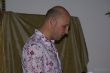 LRfoto_DSC09077.JPG