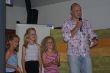 LRfoto_DSC09084.JPG