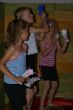 LRfoto_DSC09086.JPG