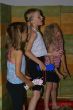 LRfoto_DSC09087.JPG