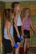 LRfoto_DSC09088.JPG