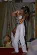 LRfoto_DSC09100.JPG