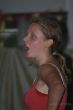 LRfoto_DSC09103.JPG
