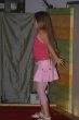 LRfoto_DSC09106.JPG