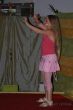 LRfoto_DSC09107.JPG