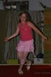 LRfoto_DSC09108.JPG