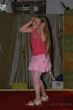 LRfoto_DSC09110.JPG