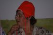 LRfoto_DSC09147.JPG
