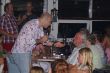 LRfoto_DSC09158.JPG