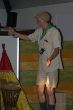 LRfoto_DSC09162.JPG