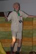 LRfoto_DSC09163.JPG