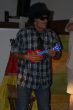 LRfoto_DSC09166.JPG