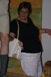 LRfoto_DSC09167.JPG