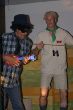 LRfoto_DSC09170.JPG