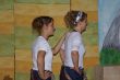 LRfoto_DSC09173.JPG