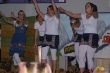 LRfoto_DSC09174.JPG