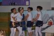 LRfoto_DSC09175.JPG